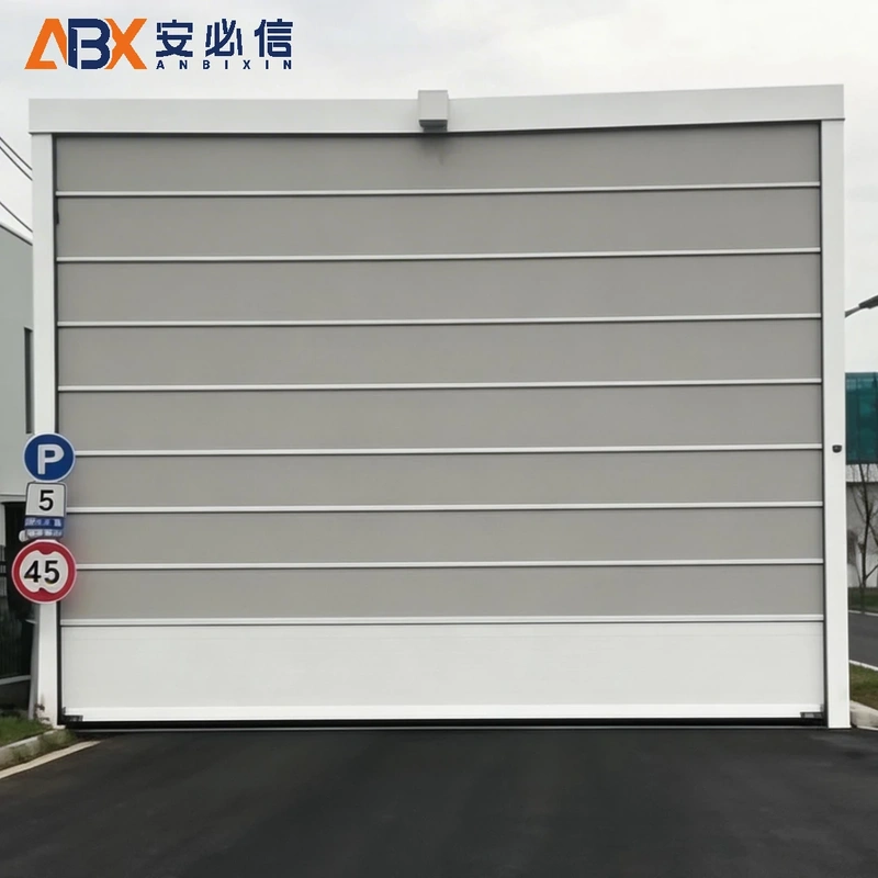 日喀则市上叠门